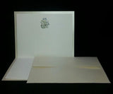 Fruit Bowl on Quartz - Gift Messenger