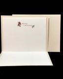 Christmas Boutique
