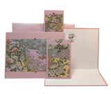 Summer Garden - Gift Messenger