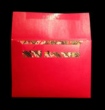 Holiday Windows