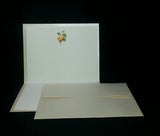 Happy Moments - Gift Messenger