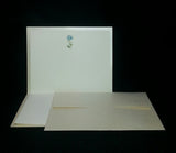 Portofino on Opal - Gift Messenger