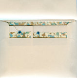 Portofino on Opal - Gift Messenger