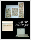 Happy Moments - Gift Messenger